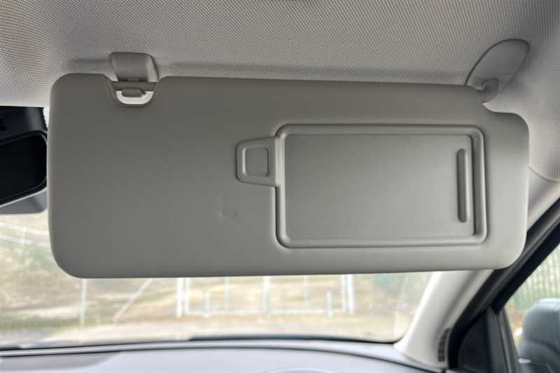 Used Hyundai TUCSON 2023 for sale - 77786473: Photo 35