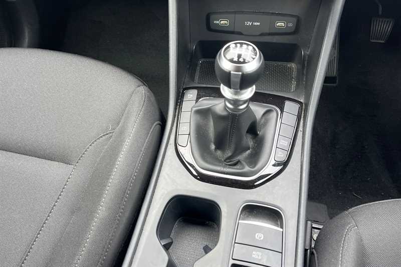 Used Hyundai TUCSON 2023 for sale - 77786473: Photo 39