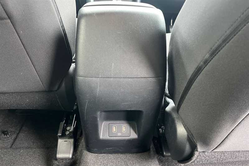 Used Hyundai TUCSON 2023 for sale - 77786473: Photo 43