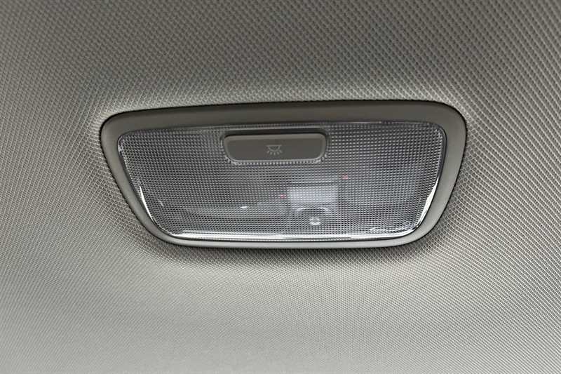 Used Hyundai TUCSON 2023 for sale - 77786473: Photo 44