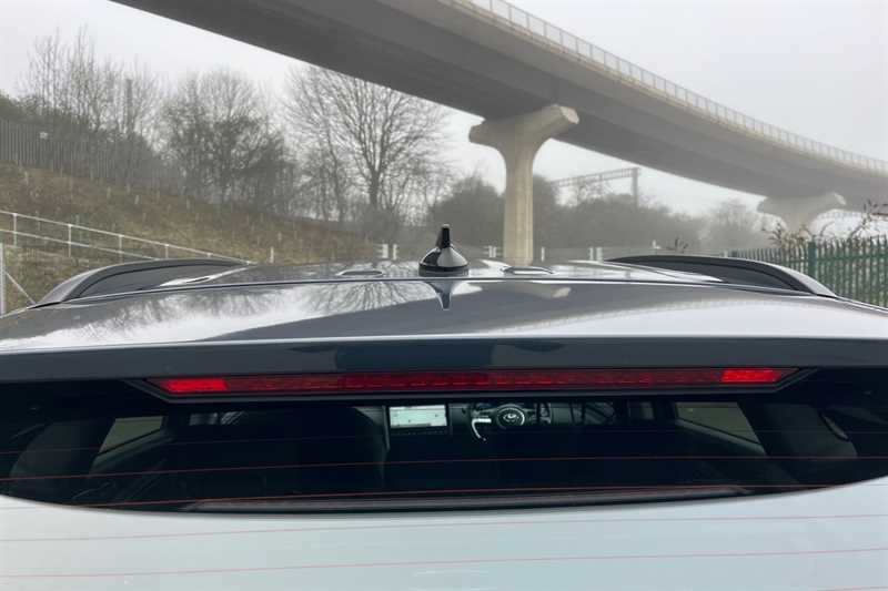 Used Hyundai TUCSON 2023 for sale - 77786473: Photo 46