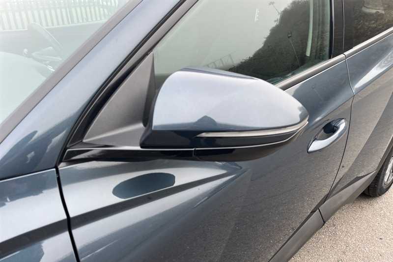 Used Hyundai TUCSON 2023 for sale - 77786473: Photo 58