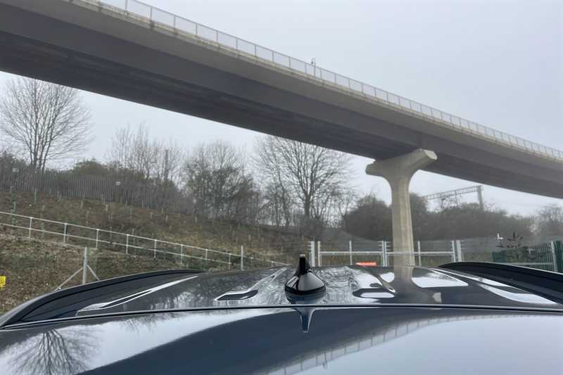 Used Hyundai TUCSON 2023 for sale - 77786473: Photo 60