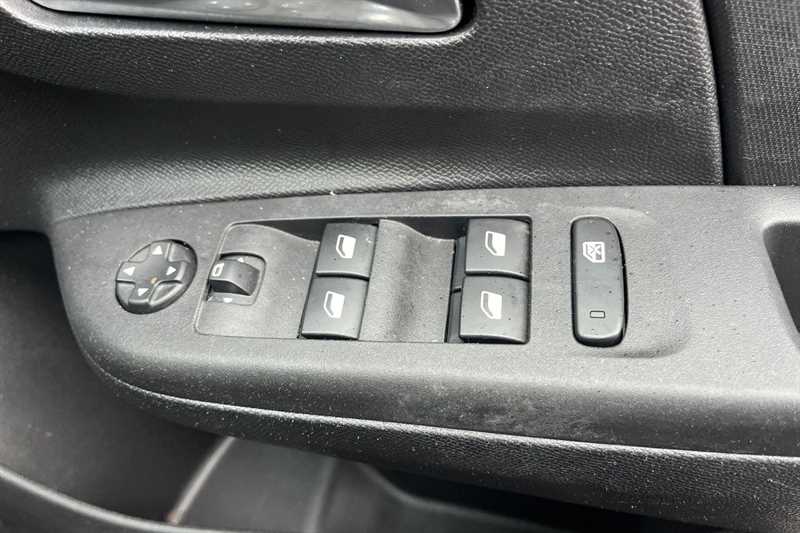 Used Vauxhall Corsa 2022 for sale - 77513620: Photo 16