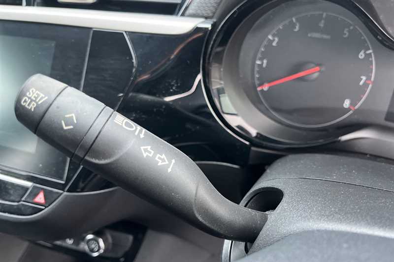 Used Vauxhall Corsa 2022 for sale - 77513620: Photo 29