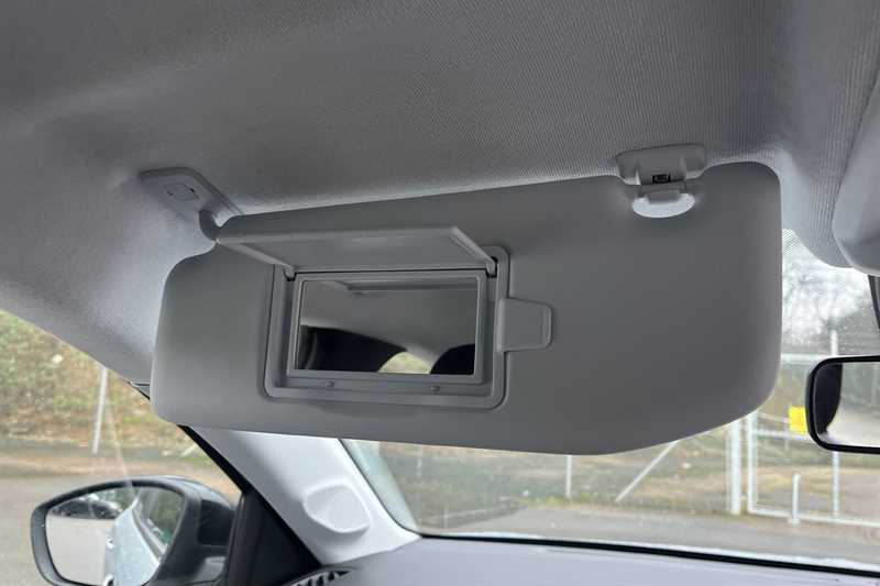 Used Vauxhall Corsa 2022 for sale - 77513620: Photo 32