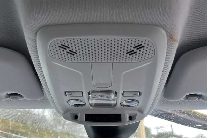 Used Vauxhall Corsa 2022 for sale - 77513620: Photo 33