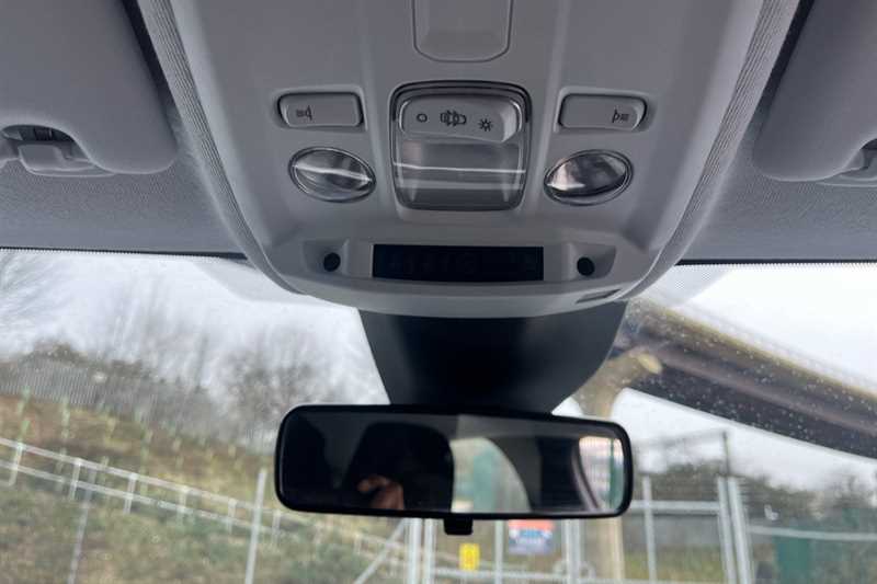 Used Vauxhall Corsa 2022 for sale - 77513620: Photo 34