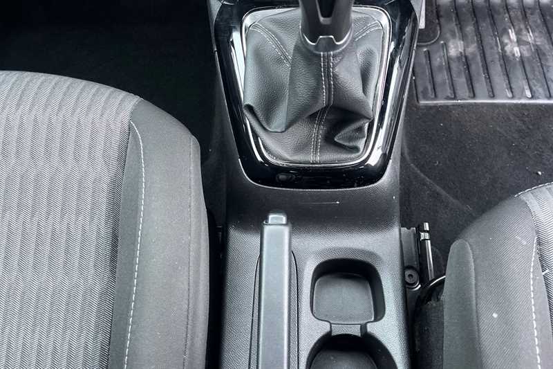 Used Vauxhall Corsa 2022 for sale - 77513620: Photo 40