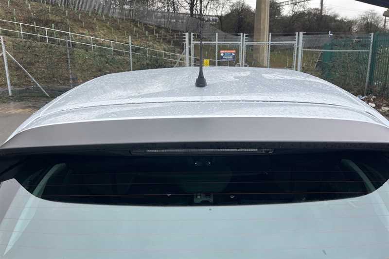 Used Vauxhall Corsa 2022 for sale - 77513620: Photo 46