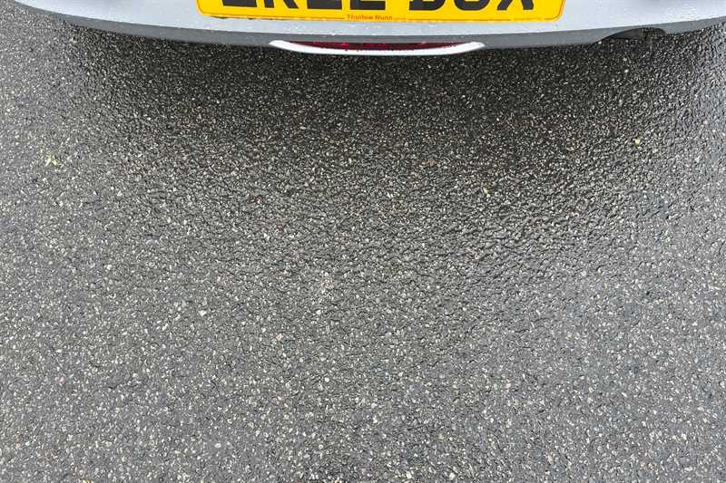 Used Vauxhall Corsa 2022 for sale - 77513620: Photo 49