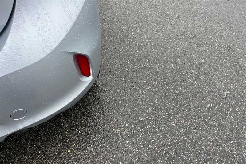 Used Vauxhall Corsa 2022 for sale - 77513620: Photo 50