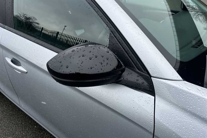 Used Vauxhall Corsa 2022 for sale - 77513620: Photo 52