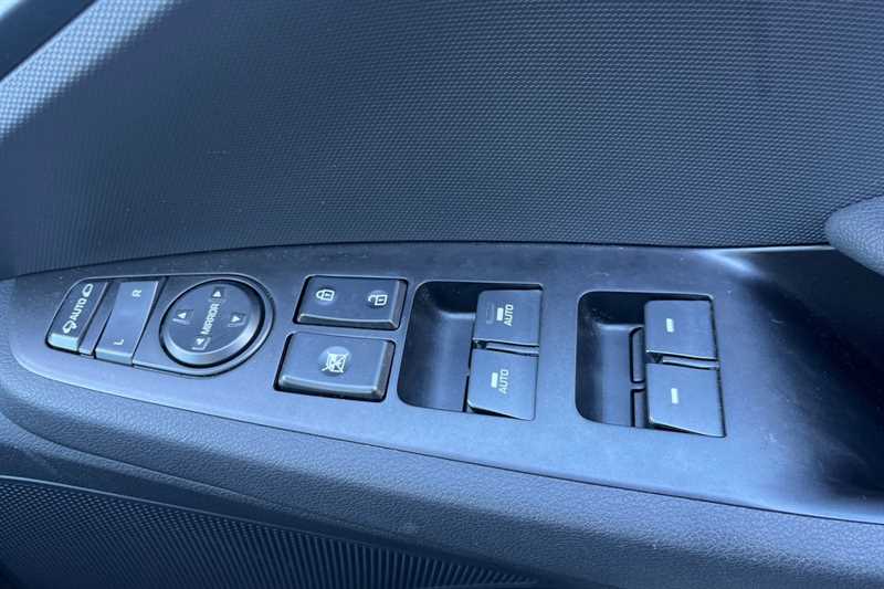 Used Hyundai IONIQ 2022 for sale - 76204184: Photo 16