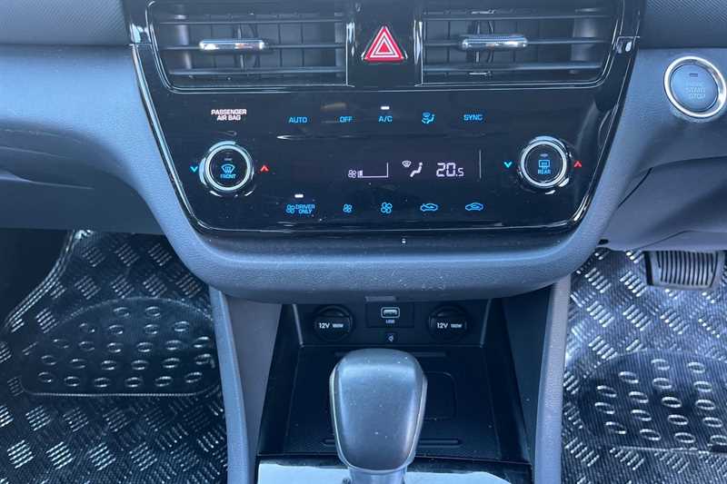 Used Hyundai IONIQ 2022 for sale - 76204184: Photo 38
