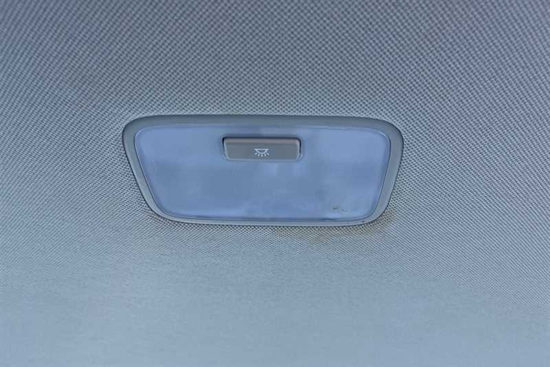 Used Hyundai IONIQ 2022 for sale - 76204184: Photo 45