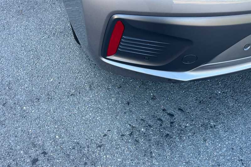 Used Hyundai IONIQ 2022 for sale - 76204184: Photo 49