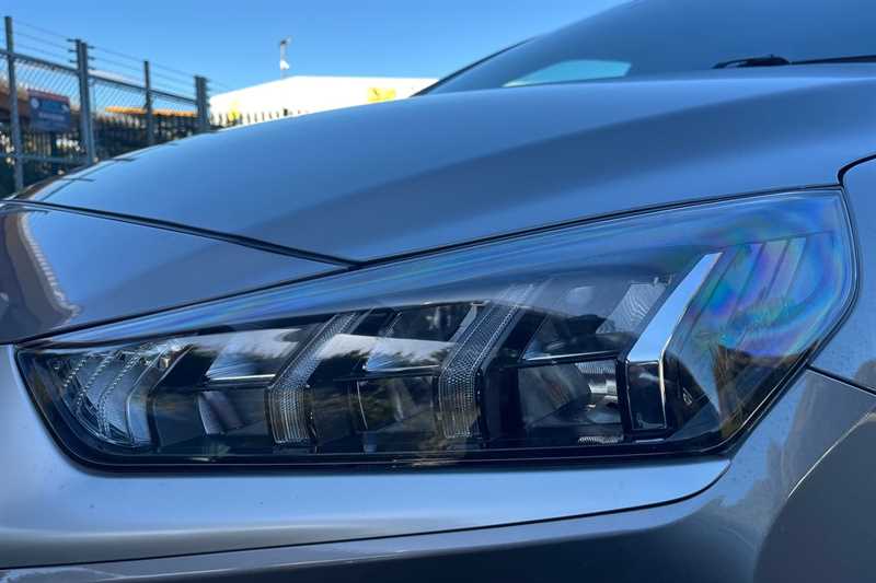 Used Hyundai IONIQ 2022 for sale - 76204184: Photo 56