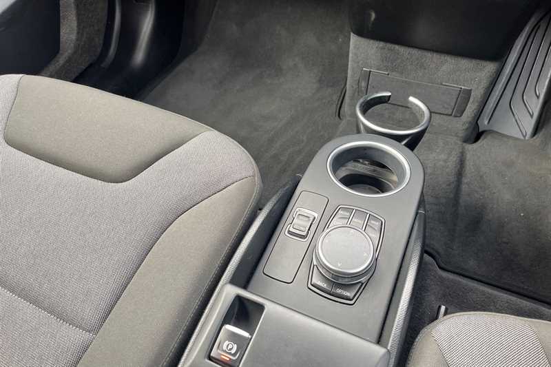 Used BMW i3 2019 for sale - 76261899: Photo 14