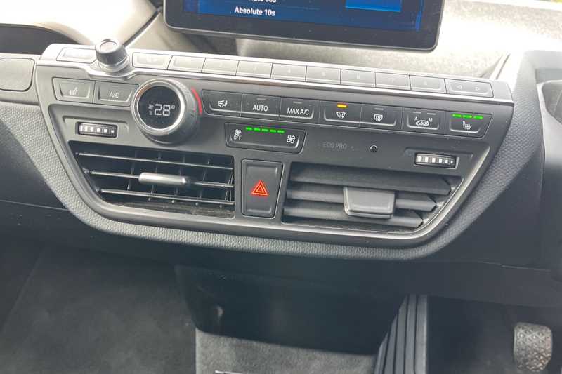 Used BMW i3 2019 for sale - 76261899: Photo 15