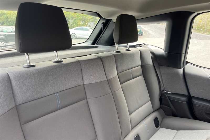 Used BMW i3 2019 for sale - 76261899: Photo 23