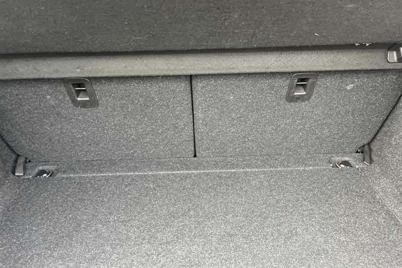 Used BMW i3 2019 for sale - 76261899: Photo 24