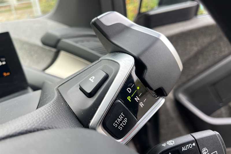 Used BMW i3 2019 for sale - 76261899: Photo 28