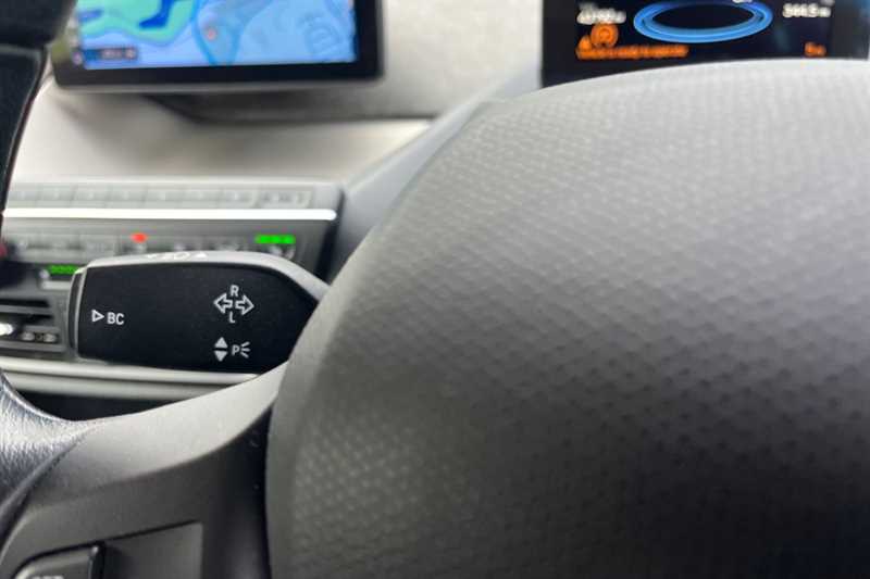 Used BMW i3 2019 for sale - 76261899: Photo 29