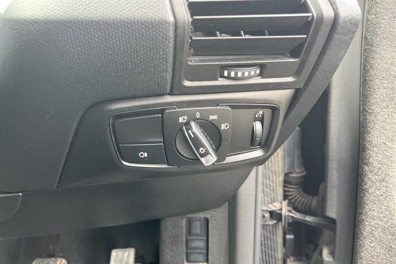 Used BMW i3 2019 for sale - 76261899: Photo 30