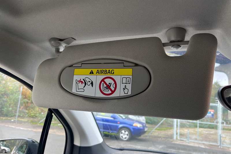 Used BMW i3 2019 for sale - 76261899: Photo 31