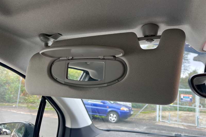 Used BMW i3 2019 for sale - 76261899: Photo 32