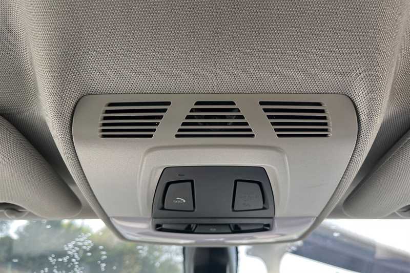 Used BMW i3 2019 for sale - 76261899: Photo 33