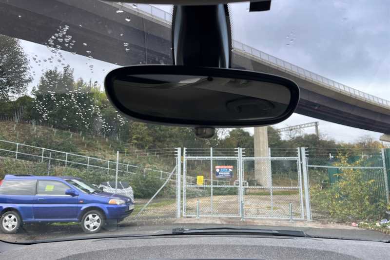 Used BMW i3 2019 for sale - 76261899: Photo 34