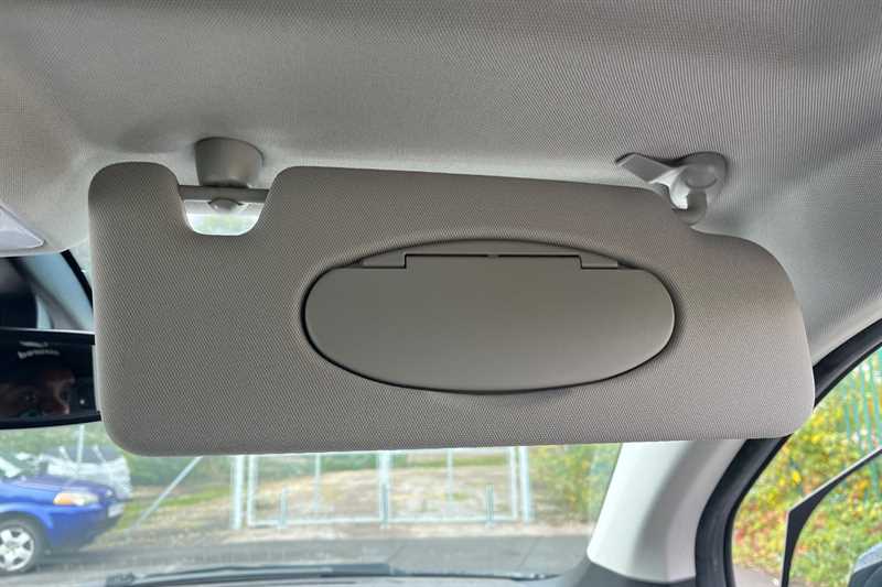 Used BMW i3 2019 for sale - 76261899: Photo 35