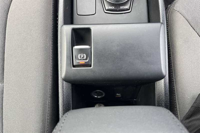 Used BMW i3 2019 for sale - 76261899: Photo 40