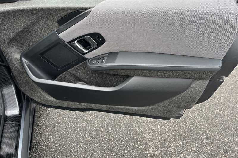Used BMW i3 2019 for sale - 76261899: Photo 42