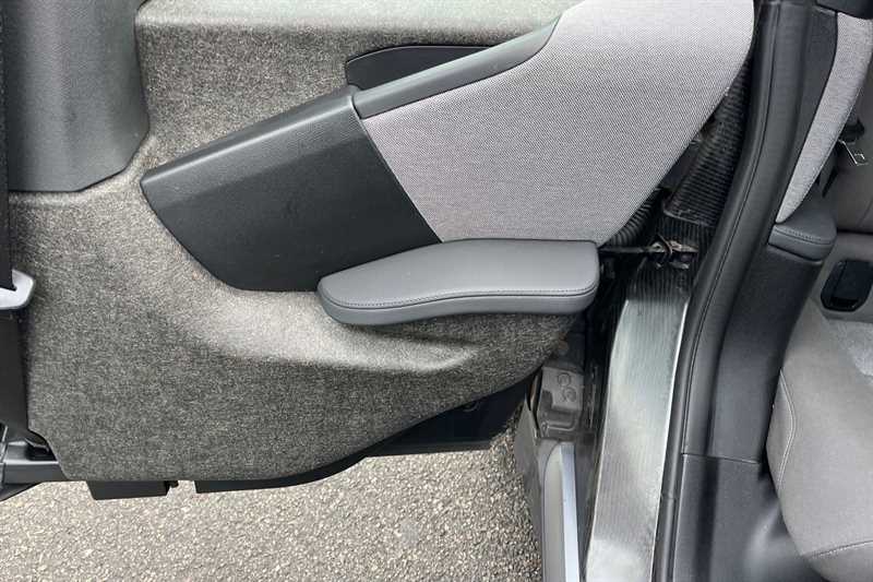 Used BMW i3 2019 for sale - 76261899: Photo 43