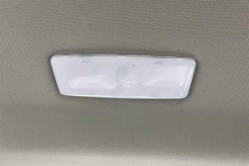 Used BMW i3 2019 for sale - 76261899: Photo 44