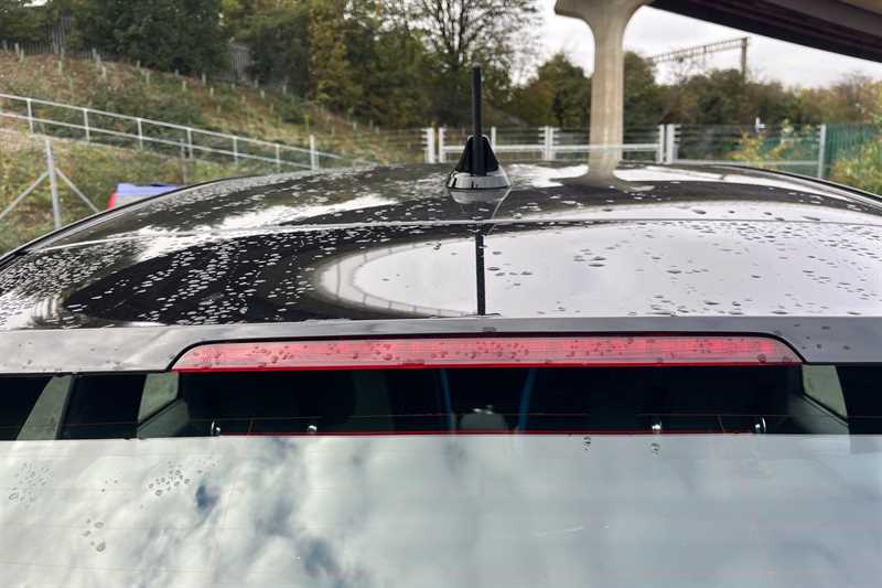 Used BMW i3 2019 for sale - 76261899: Photo 47