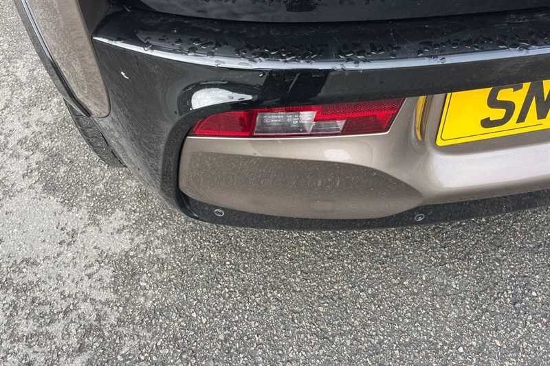 Used BMW i3 2019 for sale - 76261899: Photo 49