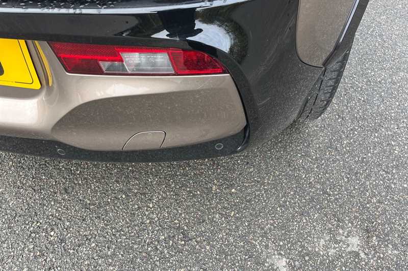 Used BMW i3 2019 for sale - 76261899: Photo 50