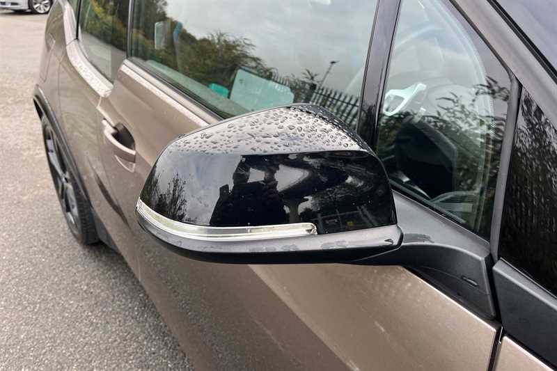 Used BMW i3 2019 for sale - 76261899: Photo 52