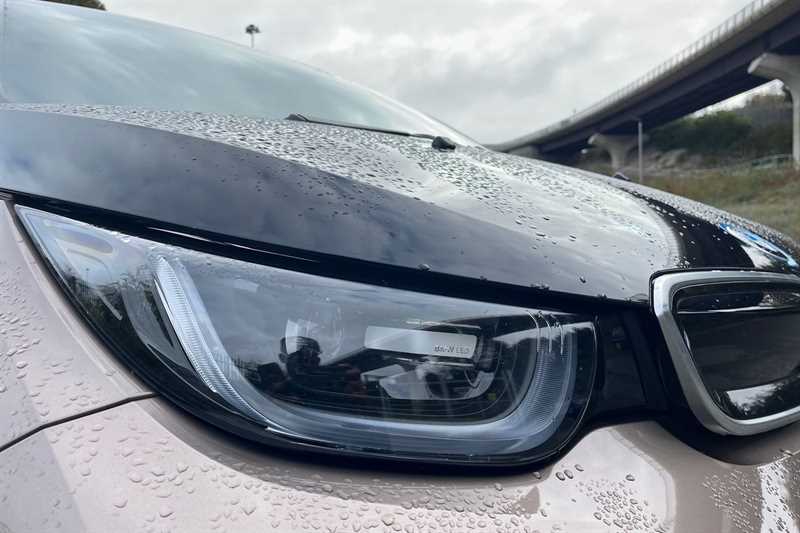 Used BMW i3 2019 for sale - 76261899: Photo 54