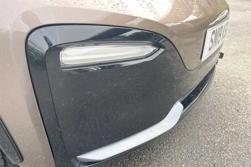 Used BMW i3 2019 for sale - 76261899: Photo 55