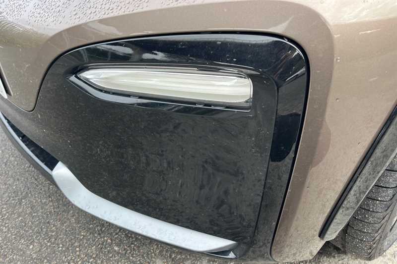 Used BMW i3 2019 for sale - 76261899: Photo 57