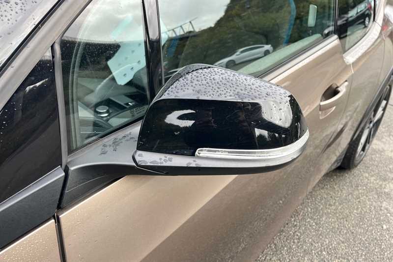 Used BMW i3 2019 for sale - 76261899: Photo 59