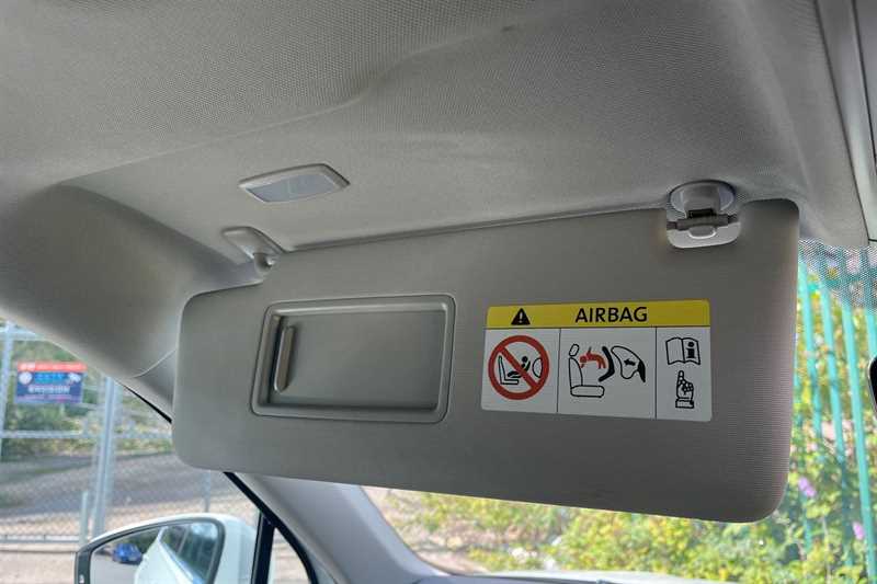 Vehicle 31