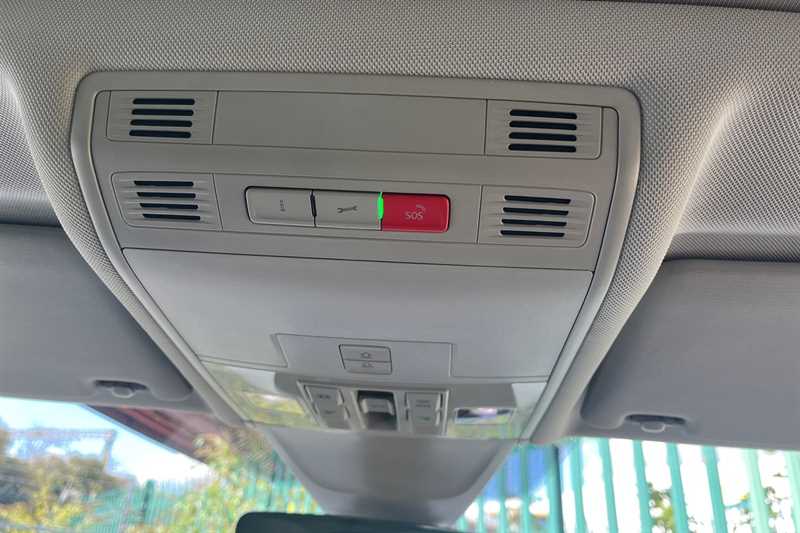 Vehicle 33