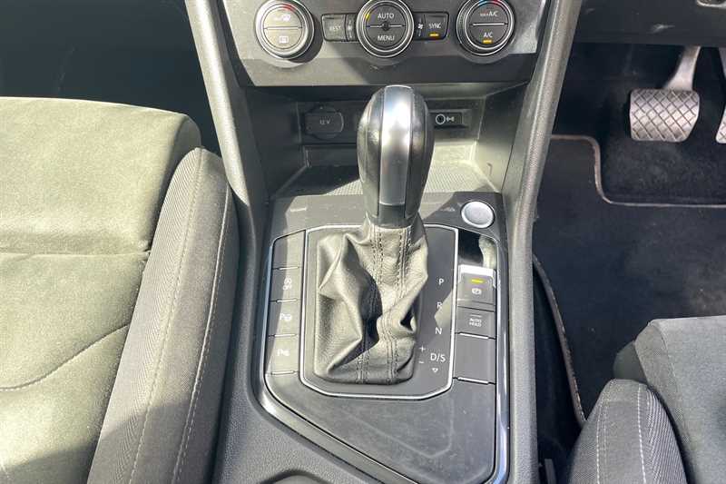 Vehicle 38