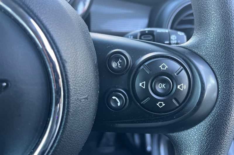 Used MINI Hatch 2019 for sale - 77471051: Photo 22